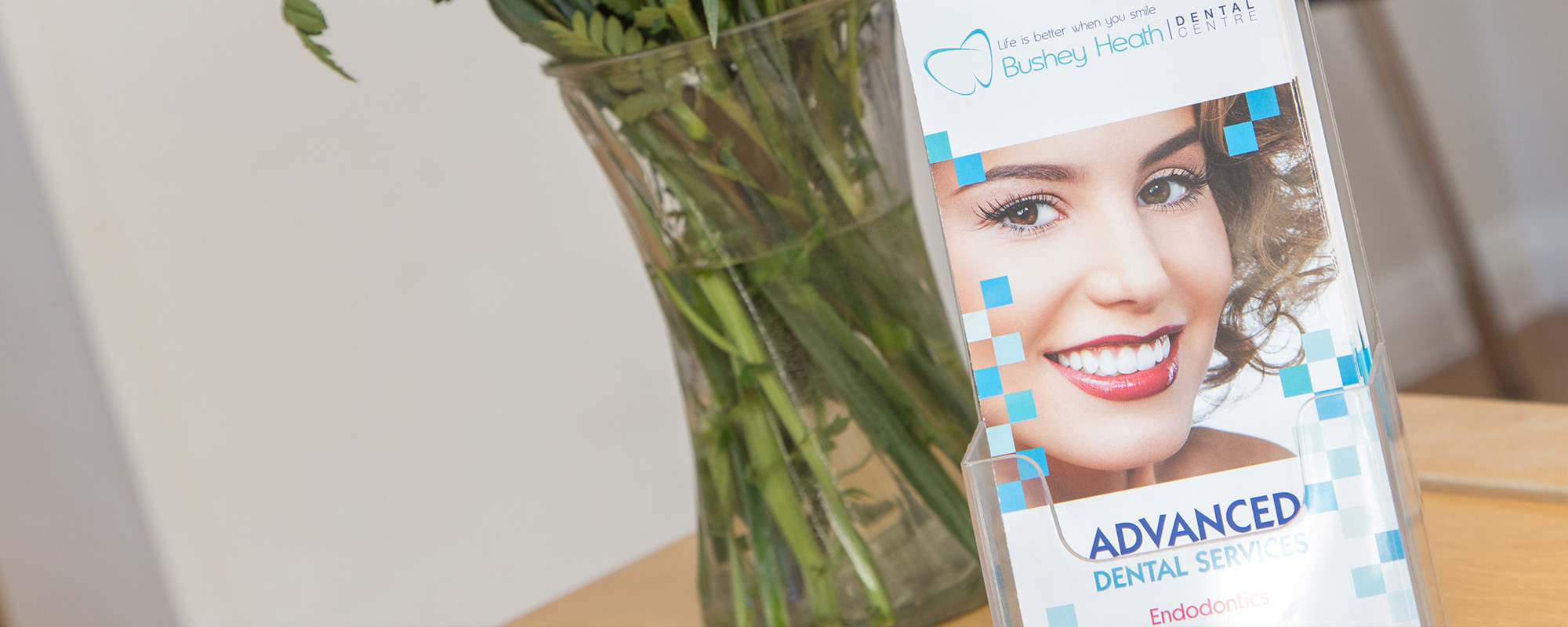 Teeth Whitening Watford | White Teeth | Cosmetic Dentistry ...